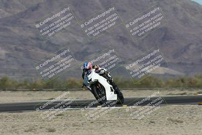 media/Oct-30-2025-Racers Edge (Thu) [[dabbdaf680]]/2-A Group/Session 2 Turn 14 Exit/